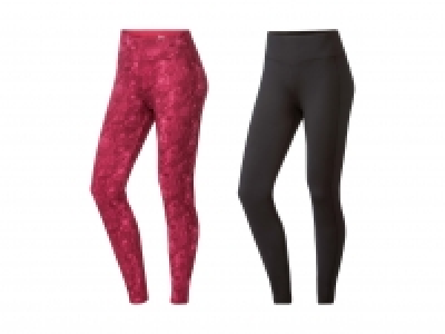 Funktionstights CHF 12.99