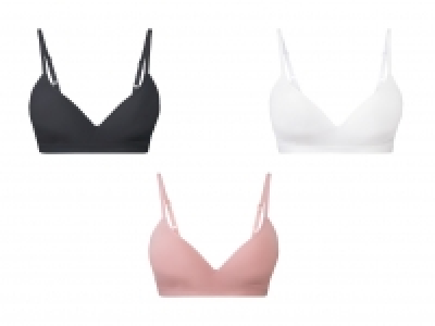 Soft-BH CHF 5.99