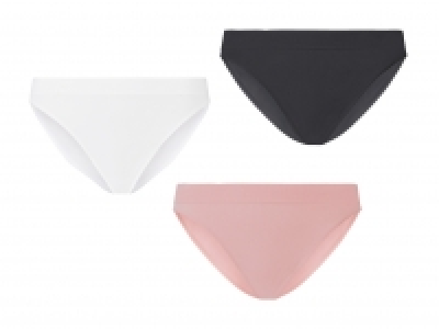 Minislips, 2er