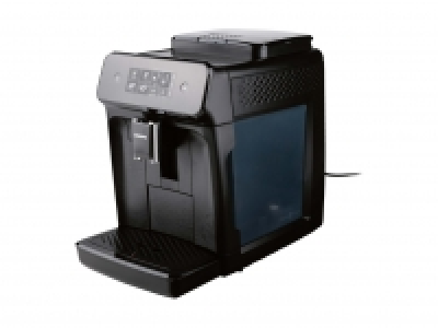 Lidl  Philips Kaffeevollautomat EP1200/00 (nur im Tessin)