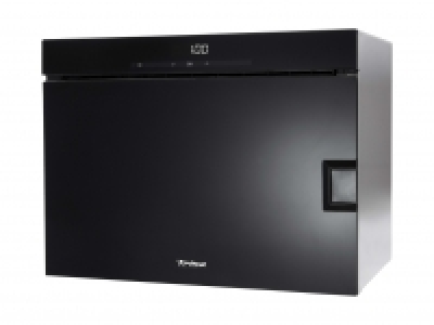 Trisa® Pure Steamer 22l (nur in der Westschweiz und im Tessin)
