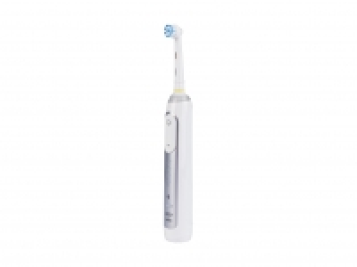 Oral-B Elektrische Zahnbürste GENIUS 8000N