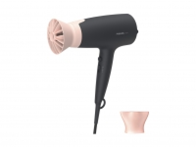 Haartrockner BHD350/18