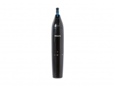 Nasenhaartrimmer NT1650/15