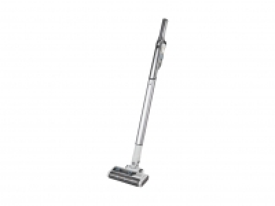 Philips Staubsauger 2 in 1 Power Pro Duo XC4200