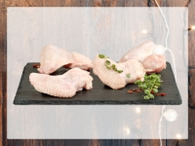 Pouletflügeli CHF 4.29