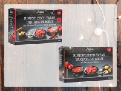 Rindstatar CHF 4.49