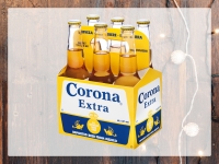 Lidl  Corona Bier