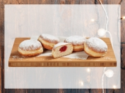 Berliner CHF 0.33