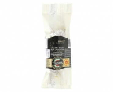 GOURMET SALAME PREZIOSO