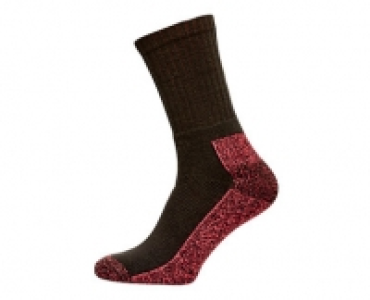 Aldi Suisse  DICKIES HERREN-SOCKEN