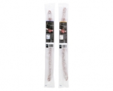 GOURMET SALAMI CHF 5.99