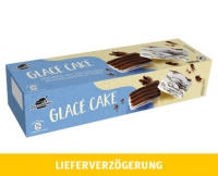 Aldi Suisse  GRANDESSA GLACE CAKE