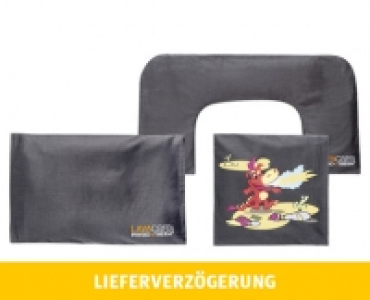 LAVA-WÄRMEKISSEN