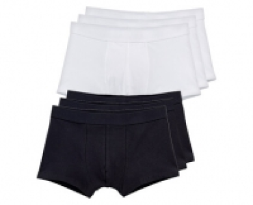 WATSONS HERRENRETROPANTS