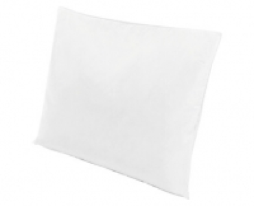 MY LIVING STYLE KISSEN CHF 14.99