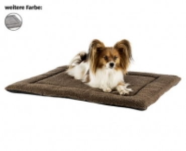 Aldi Suisse  ROMEO DUFTMATTE FÜR HUNDE