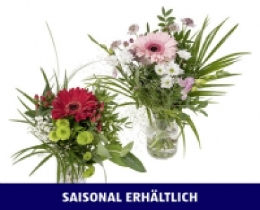 WINTERLICHER STRAUSS