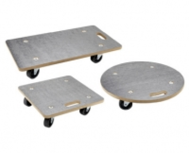 WORKZONE® XL UNIVERSAL-TRANSPORTHILFE