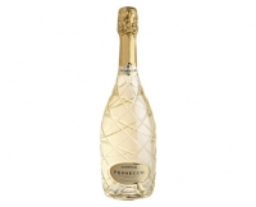 Aldi Suisse  PENDIUM PROSECCO SPUMANTE EXTRA DRY DOC