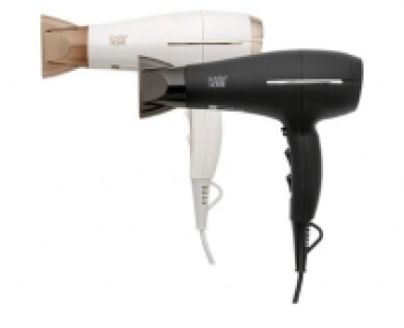 EASY HOME® IONENHAARTROCKNER