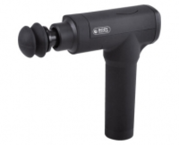 BODY SCULPTURE® POWER TRIMMER MASSAGEGERÄT