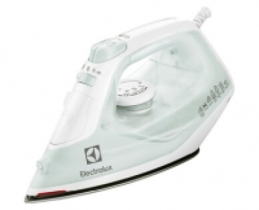 ELECTROLUX DAMPFBÜGELEISEN EDB1740LG