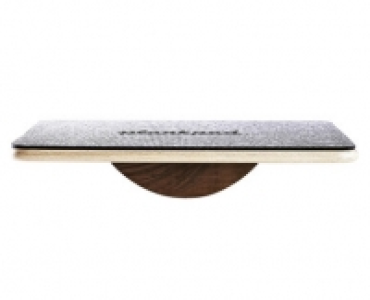 PLANKPAD PRO