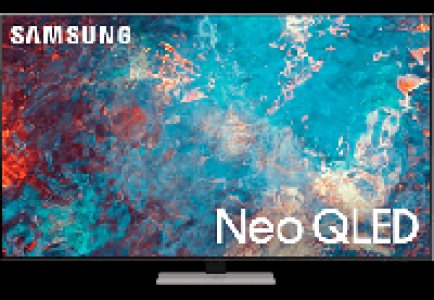 SAMSUNG QE65QN85A - TV (65  CHF 999.00