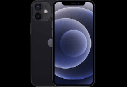 APPLE iPhone 12 mini - Smartphone (5.4  CHF 599.00