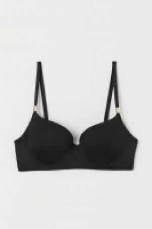 Super-Push-up-Bikinitop CHF 9.95