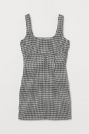 Figurbetontes Kleid CHF 14.95