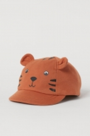 Baumwollcap CHF 4.95