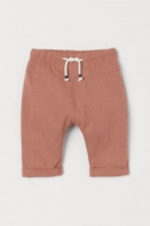 Gewebte Hose CHF 8.95