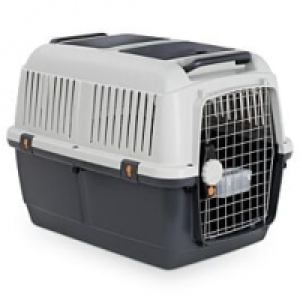 MP Bergamo IATA-Transportbox Bracco Travel CHF 59.00