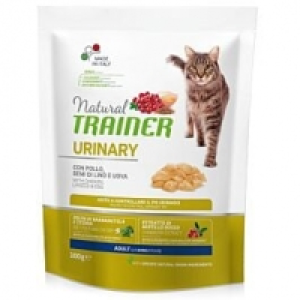 Trainer Katzenfutter Natural Urinary Huhn CHF 4.50