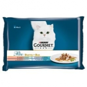 Gourmet Perle Duetto di Mare CHF 3.85