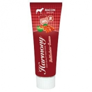 Harmony Dog Delikatess Baconcreme 75g CHF 2.60