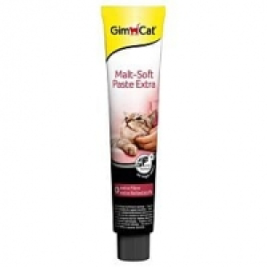 GimCat Malt-Soft Extra Paste CHF 4.15