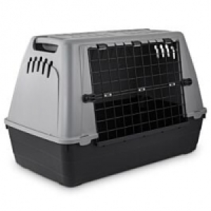 MP Bergamo Hundetransportbox Bracco CHF 59.00