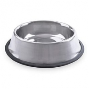 Qualipet  Freezack Hundenapf Anti Skid Bowl