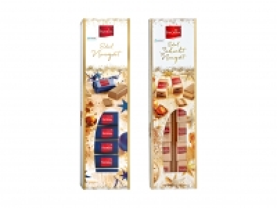 Edel-/Nougat Happen CHF 1.79