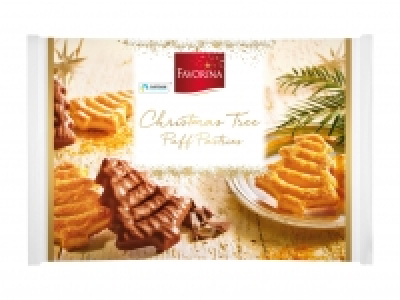 Weihnachtsbäumchen CHF 3.49