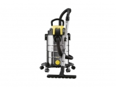 Nass-/Trockensauger CHF 69.90