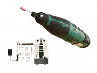 Akku-Feinbohrschleifer 12 V CHF 29.90