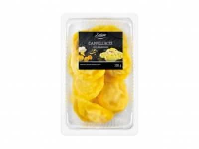 Cappellacci CHF 2.49
