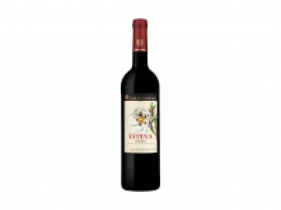 Lidl  Casa Ferreirinha Esteva Douro 2019