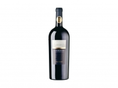 Farnese Edizione Cinque Autoctoni CHF 49.90