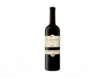 Rosso di Merlot La Quercia Barriq. 2019 CHF 13.99