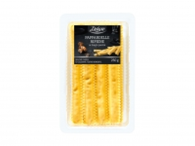 Pappardelle CHF 2.49
